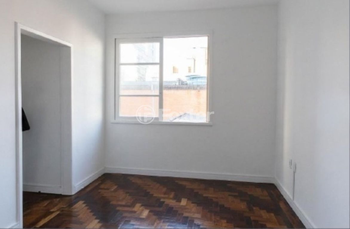 Apartamento para comprar em Auxiliadora, Porto Alegre - foto 1