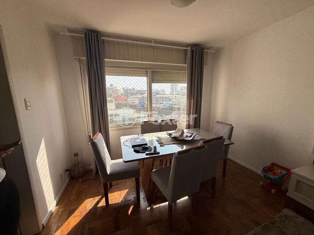Apartamento para comprar em Centro, Canoas - foto 1