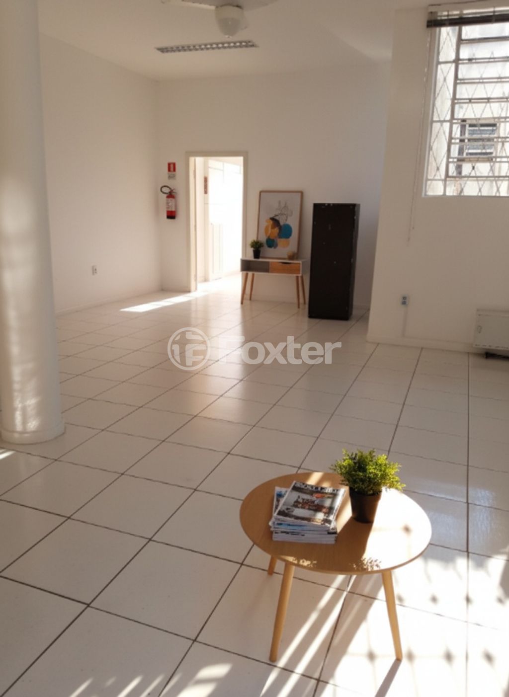 loja ponto comercial para comprar em Petrópolis, Porto Alegre - foto 1