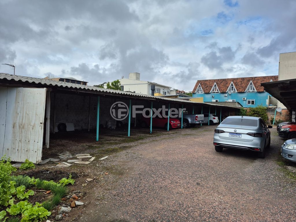 terreno lote condominio para comprar em Camaquã, Porto Alegre - foto 1