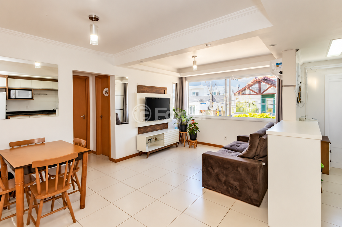 Apartamento para comprar em Vila Ipiranga, Porto Alegre - foto 1