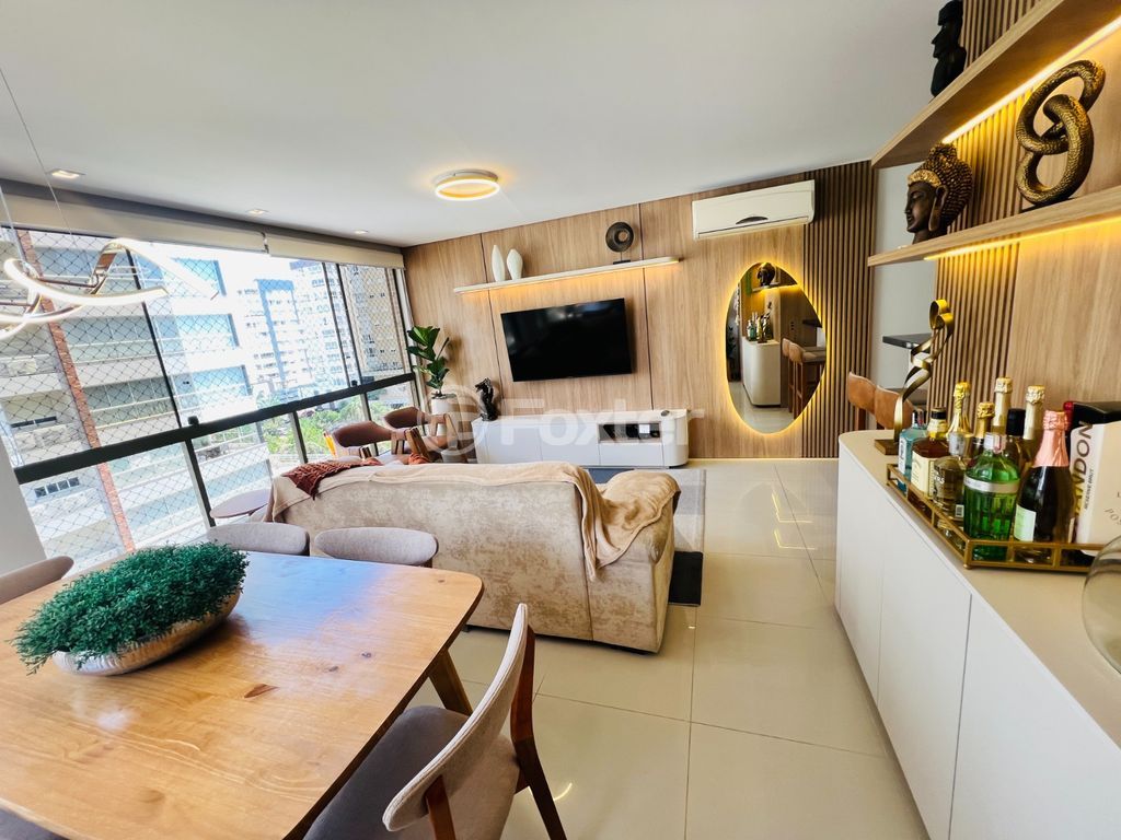 Apartamento para comprar em NAVEGANTES, Capão da Canoa - foto 1