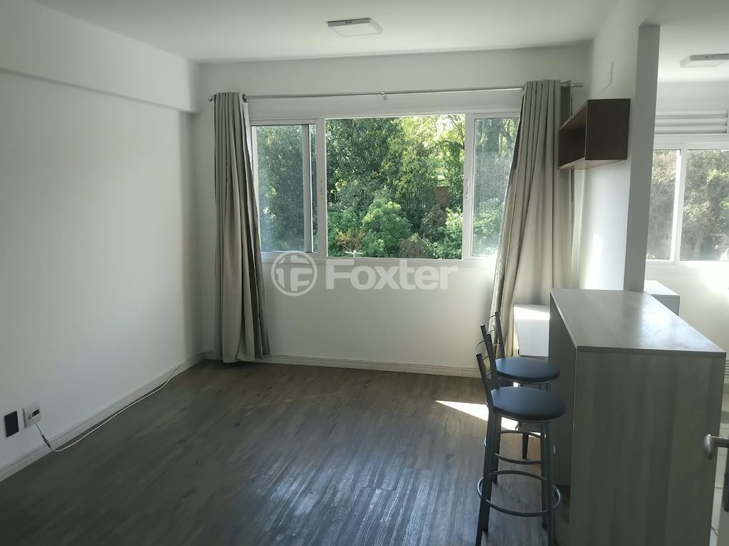 Apartamento para comprar em Azenha, Porto Alegre - foto 1
