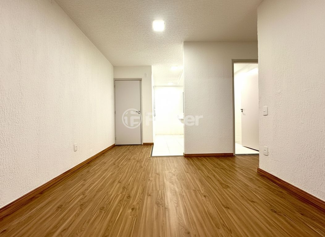 Apartamento para comprar em Mato Grande, Canoas - foto 1