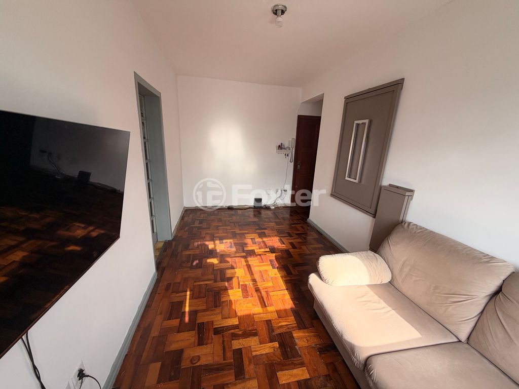 Apartamento para comprar em Santo Antônio, Porto Alegre - foto 1