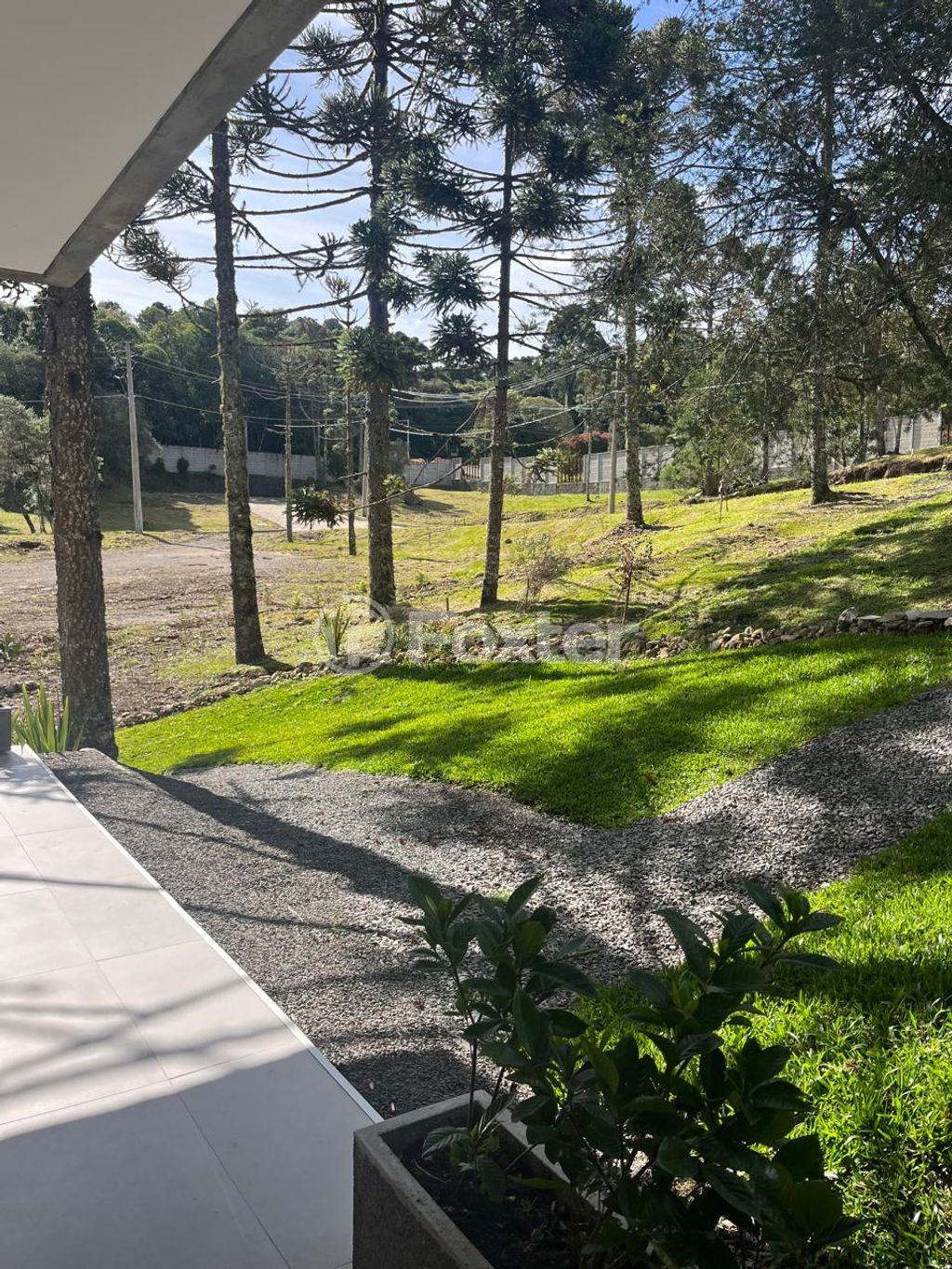 terreno lote condominio para comprar em Centro, São Francisco de Paula - foto 1
