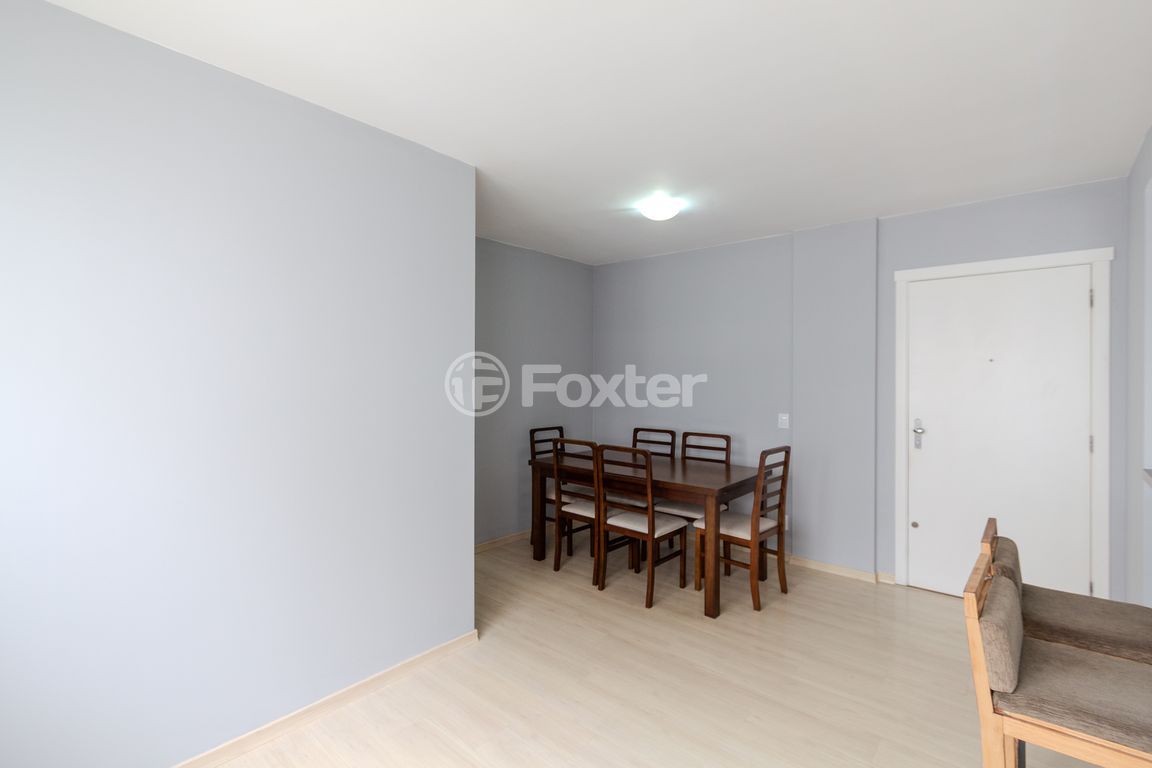 Apartamento para comprar em Vila Ipiranga, Porto Alegre - foto 1