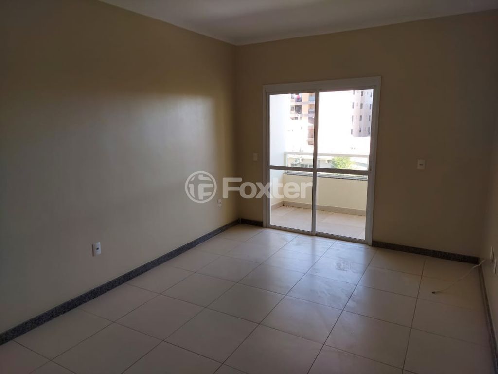 Apartamento para comprar em Centro, Guaíba - foto 1