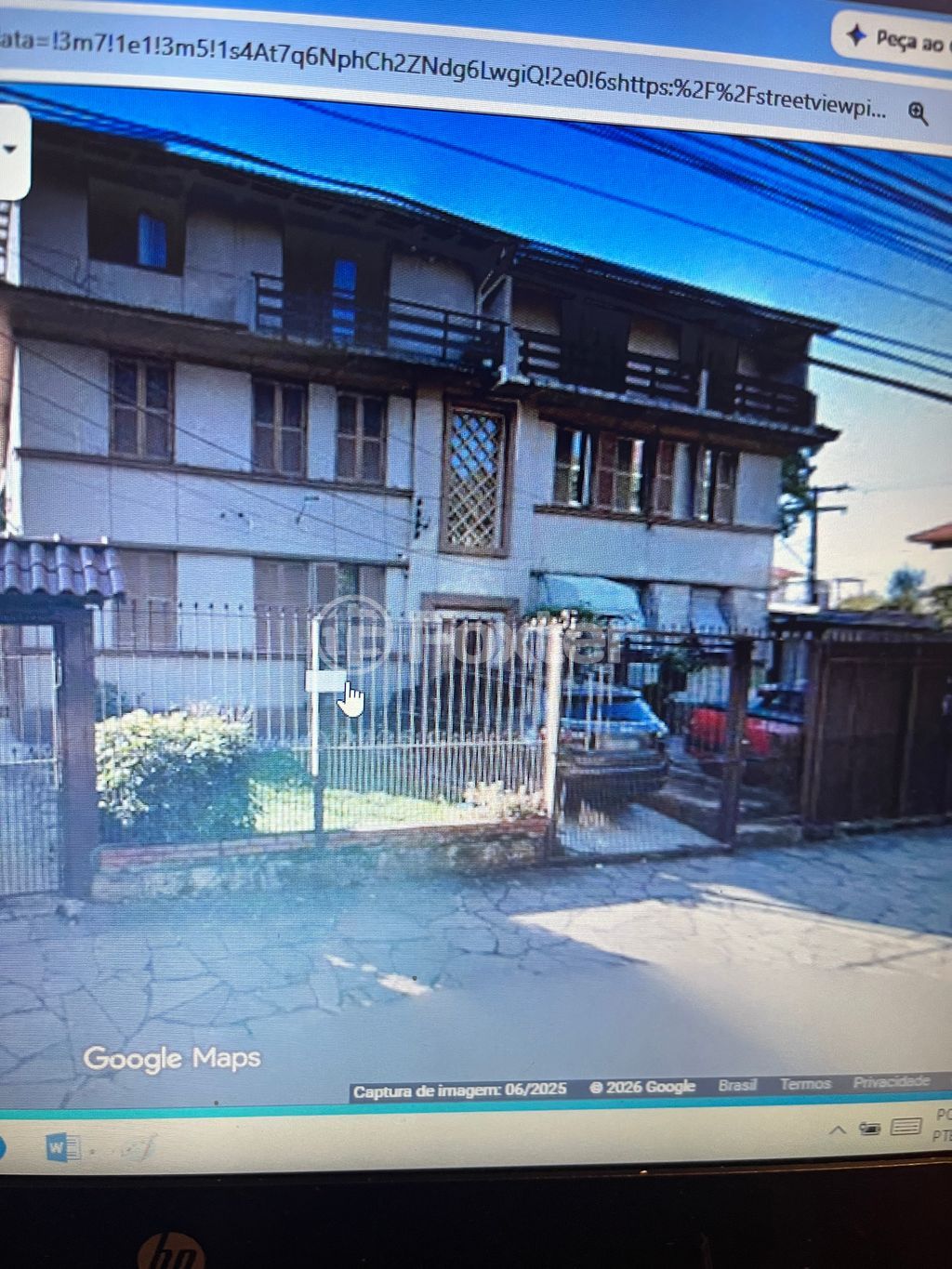 Apartamento para comprar em Passo da Areia, Porto Alegre - foto 1
