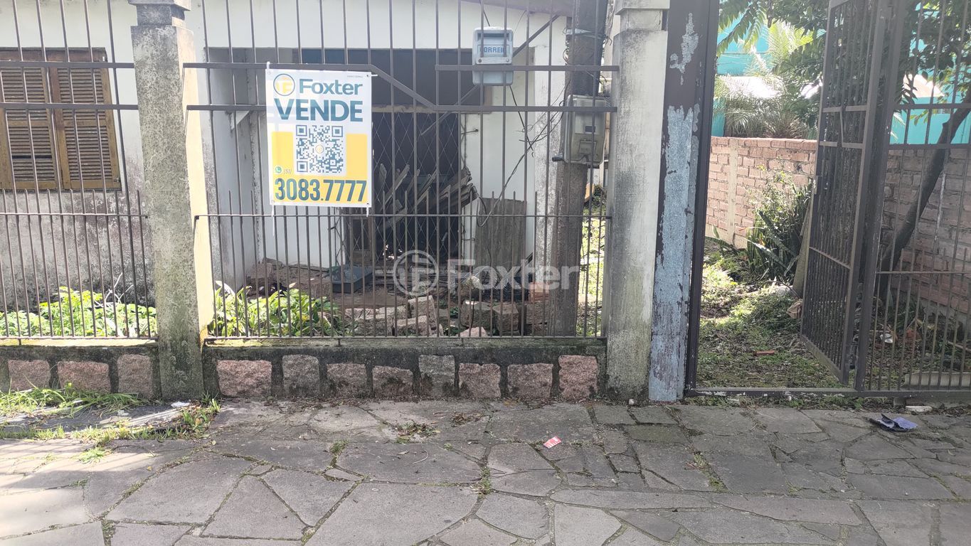 terreno lote condominio para comprar em Cavalhada, Porto Alegre - foto 1