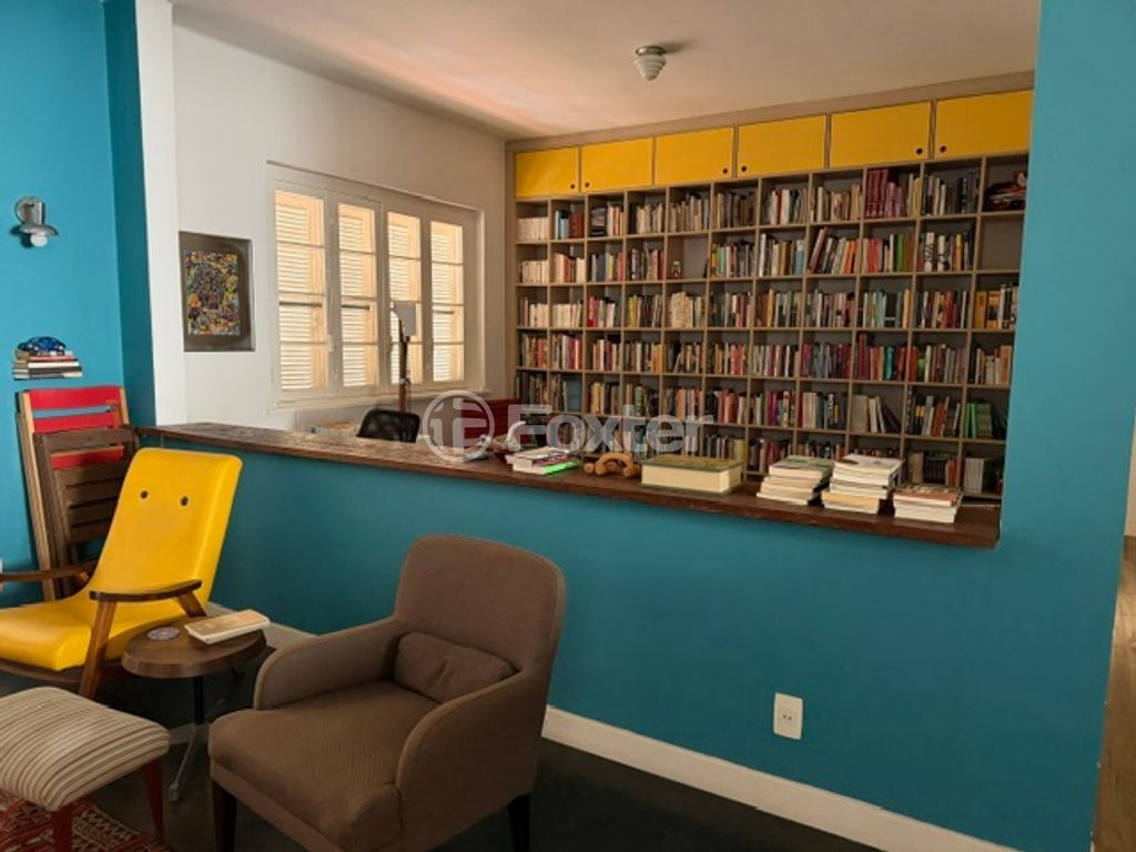 Apartamento para comprar em Independência, Porto Alegre - foto 1