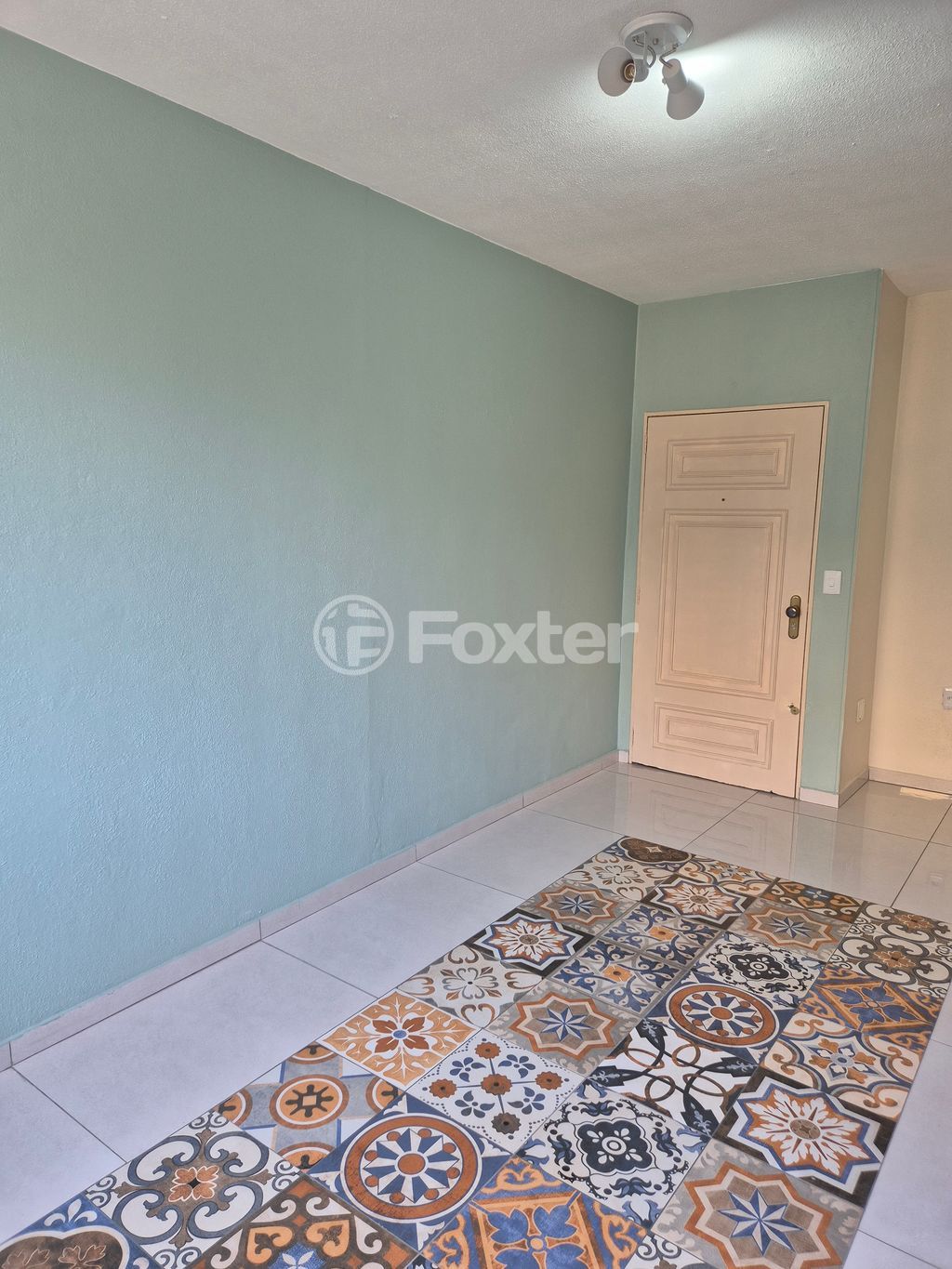 Apartamento para comprar em Jardim Sabará, Porto Alegre - foto 1