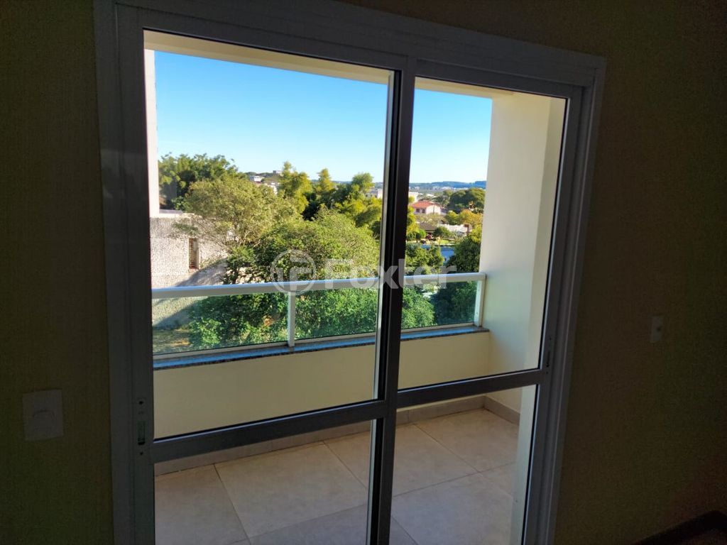 Apartamento para comprar em Centro, Guaíba - foto 1