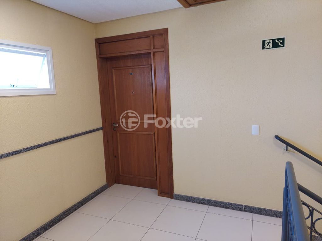 Apartamento para comprar em Centro, Guaíba - foto 1