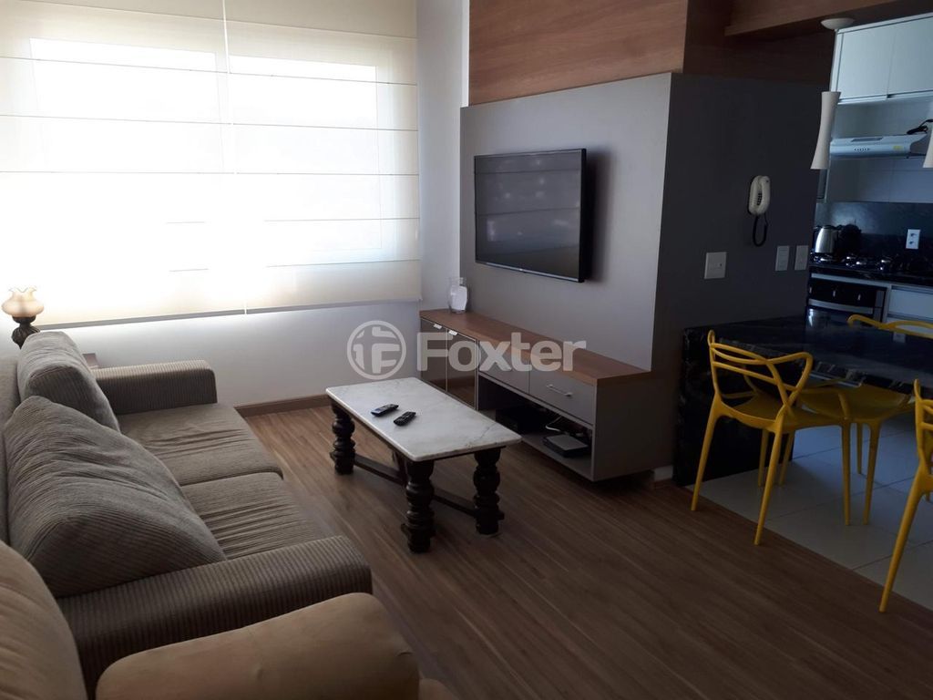 Apartamento para comprar em Partenon, Porto Alegre - foto 1