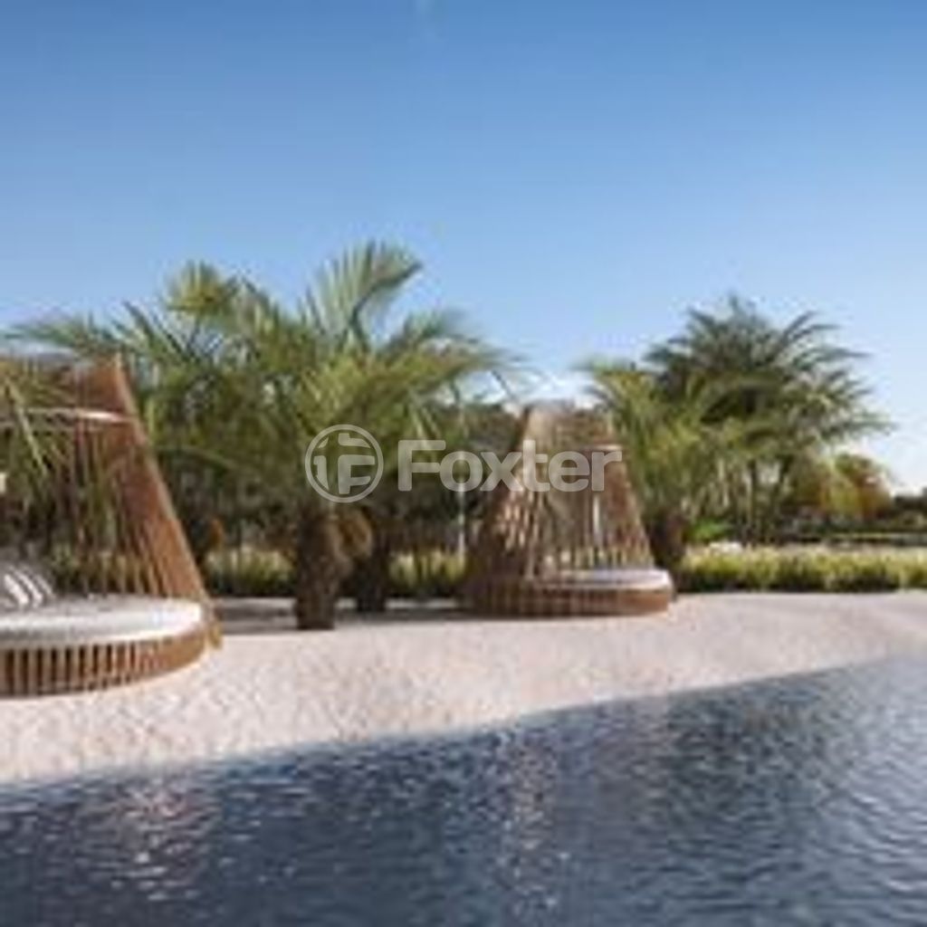 terreno lote condominio para comprar em XANGRI-LÁ, Xangri-lá - foto 1
