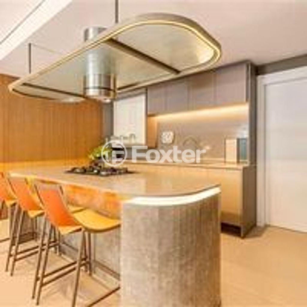Apartamento para comprar em Petrópolis, Porto Alegre - foto 1