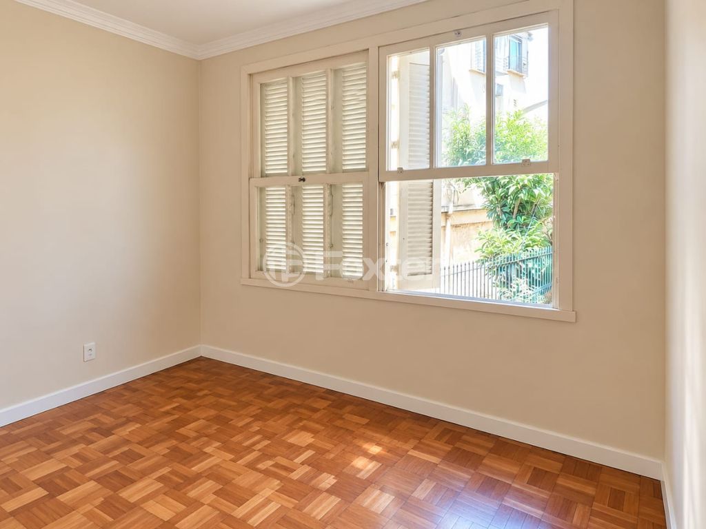 Apartamento para comprar em Partenon, Porto Alegre - foto 1