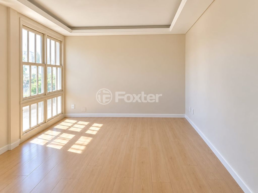 Apartamento para comprar em Partenon, Porto Alegre - foto 1