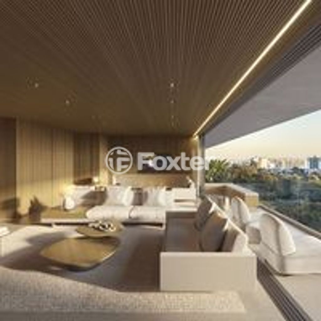 Apartamento para comprar em Moinhos de Vento, Porto Alegre - foto 1