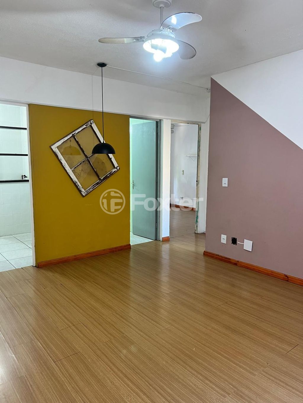 Apartamento para comprar em Centro, Esteio - foto 1