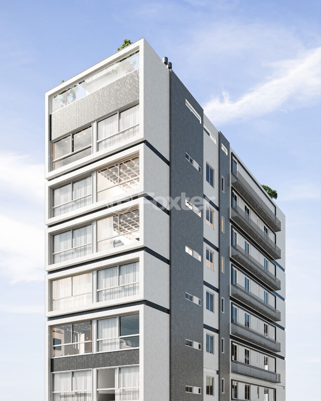 Apartamento para comprar em Centro, Capão da Canoa - foto 1