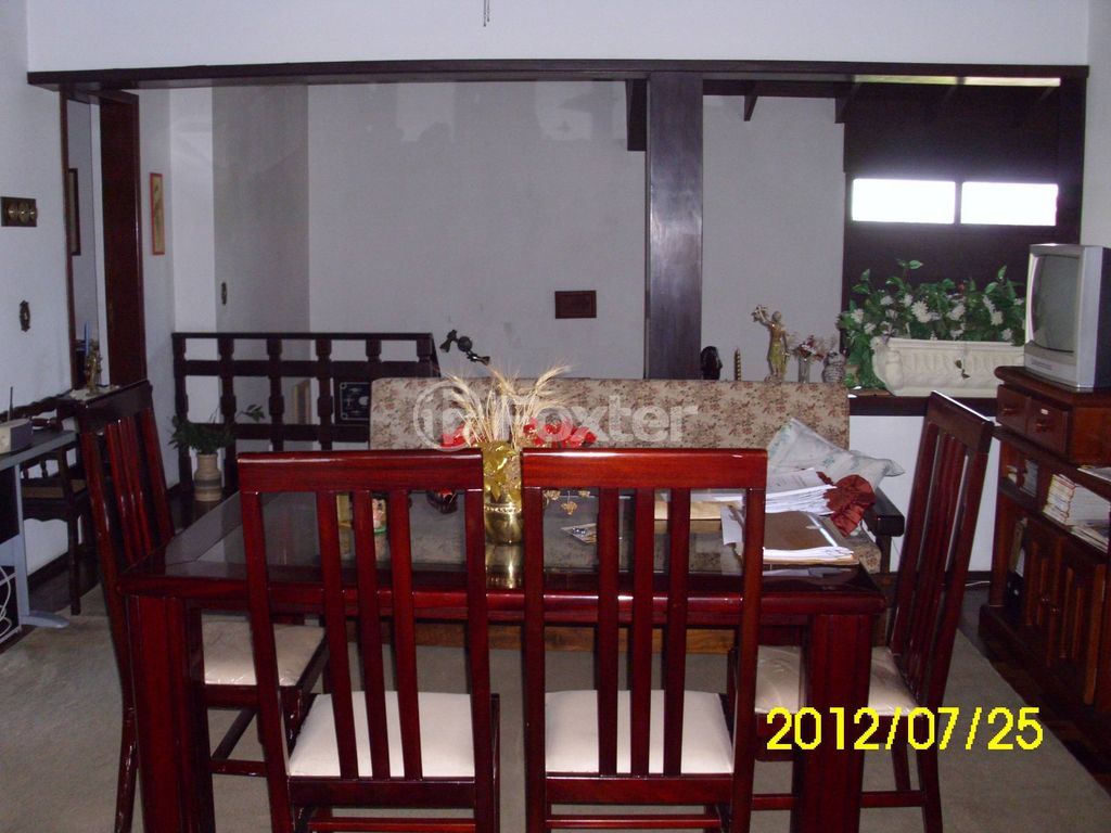 casa sobrado para comprar em Sargento Geraldo Santana, 177 - foto 11