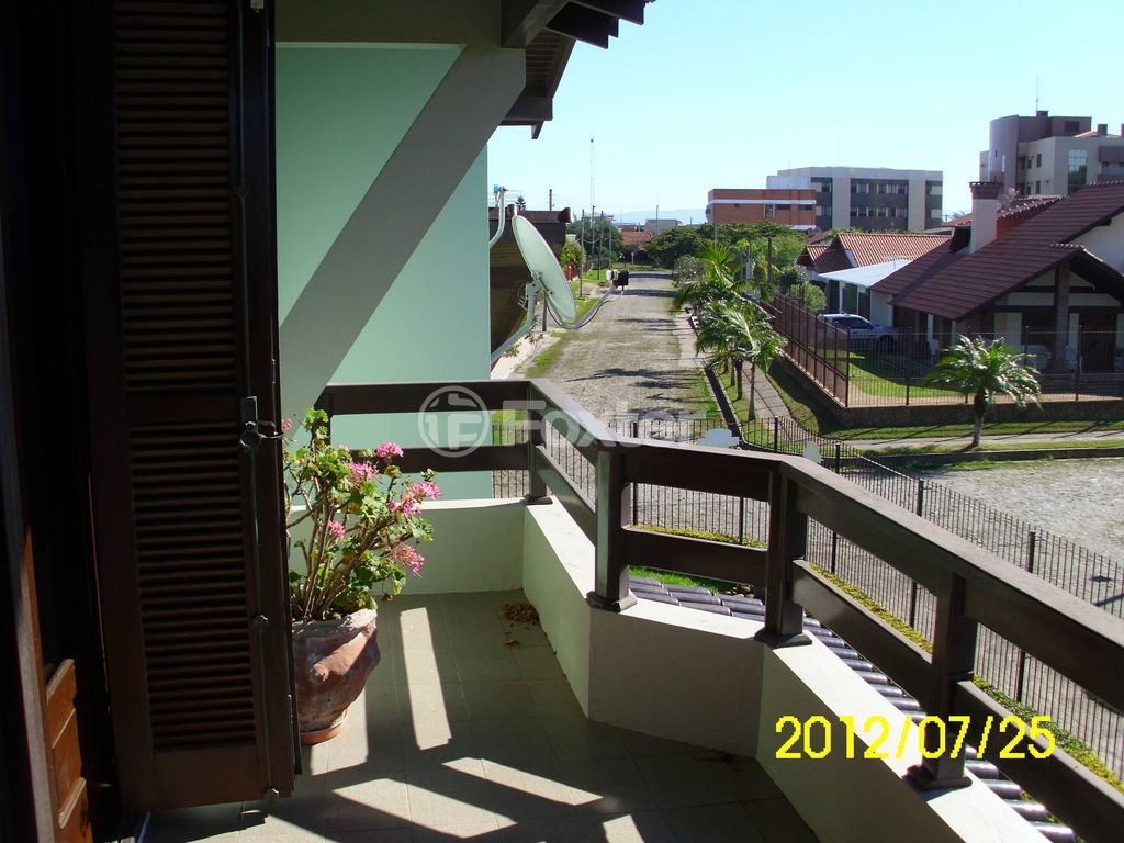 casa sobrado para comprar em Sargento Geraldo Santana, 177 - foto 10