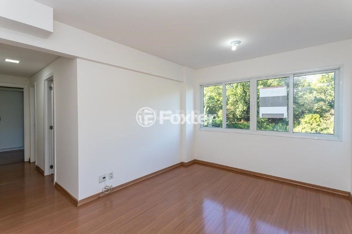 Apartamento para comprar em Azenha, Porto Alegre - foto 1