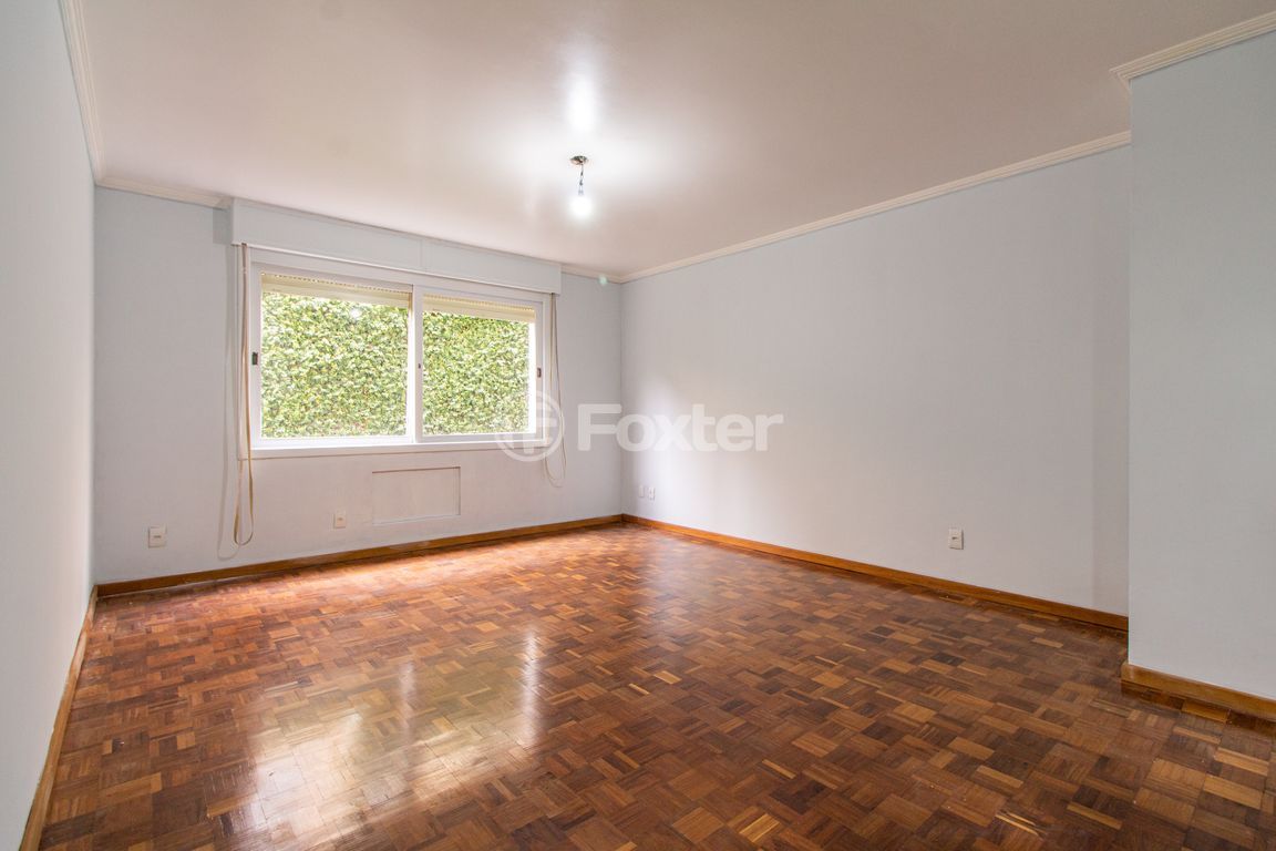 Apartamento para comprar em Iguassu, 353 - foto 1