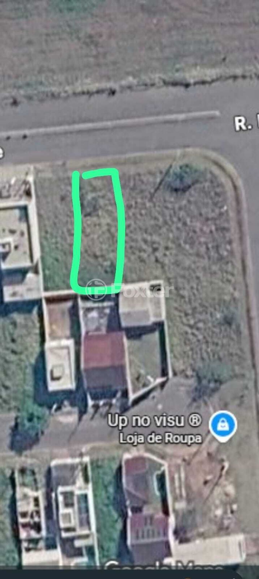 terreno lote condominio para comprar em São José, Canoas - foto 1