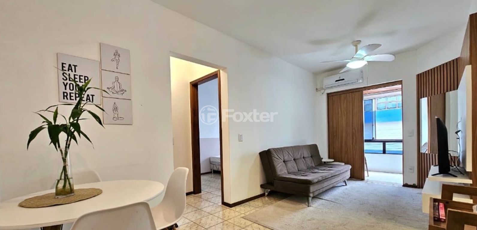 Apartamento para comprar em Centro, Capão da Canoa - foto 1