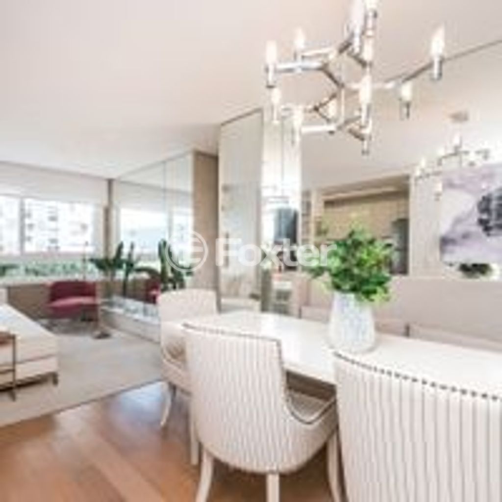 Apartamento para comprar em Jardim Lindóia, Porto Alegre - foto 1
