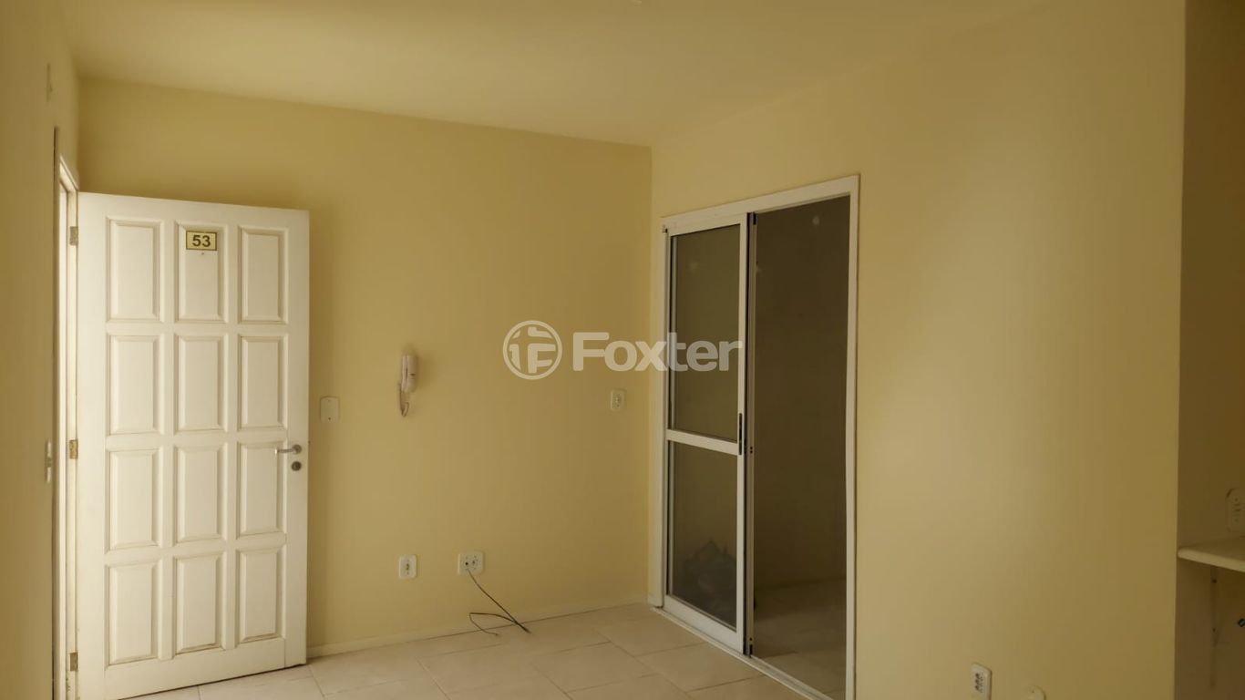 Casa em condominio para comprar em Santa Isabel, Viamão - foto 1