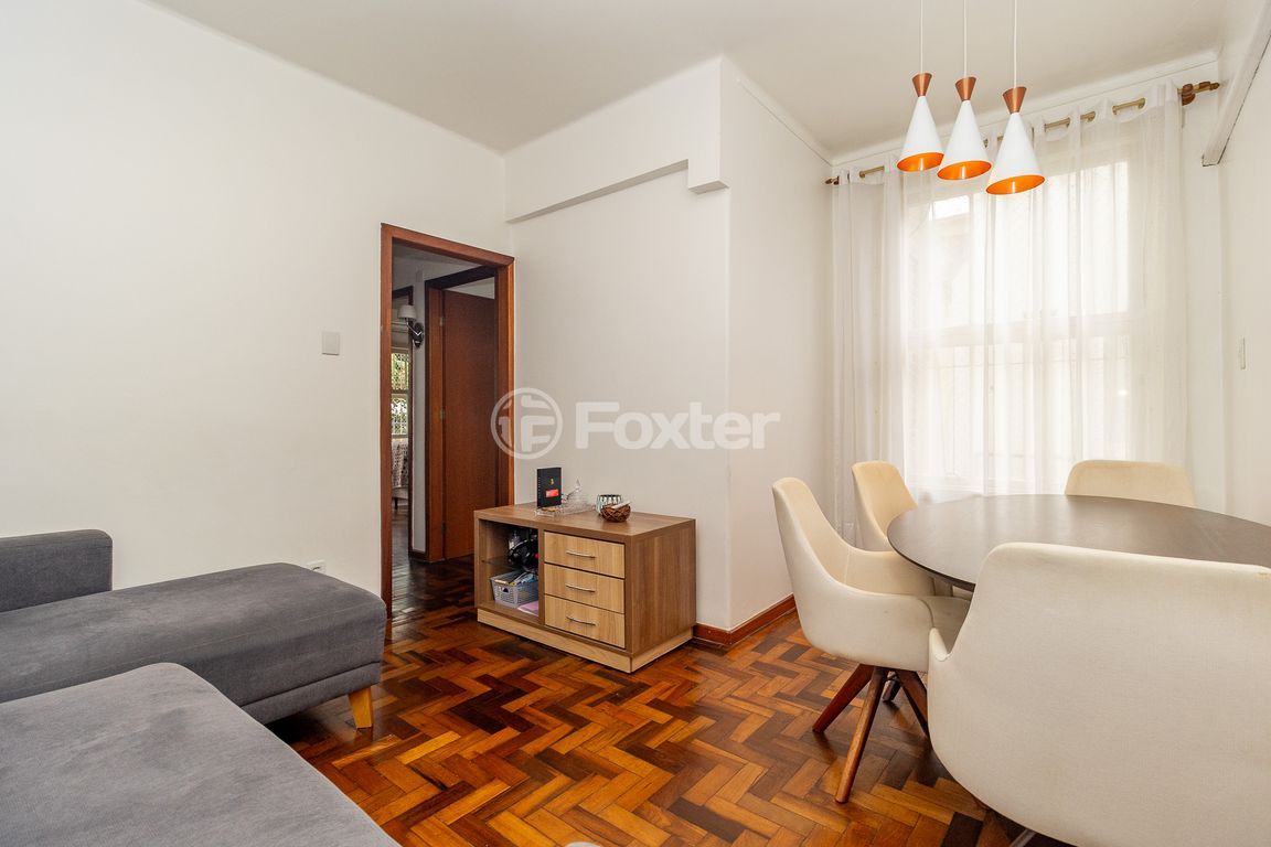 Apartamento para comprar em Auxiliadora, Porto Alegre - foto 1