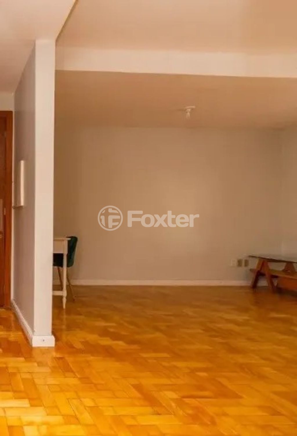 Apartamento para comprar em Bom Fim, Porto Alegre - foto 1