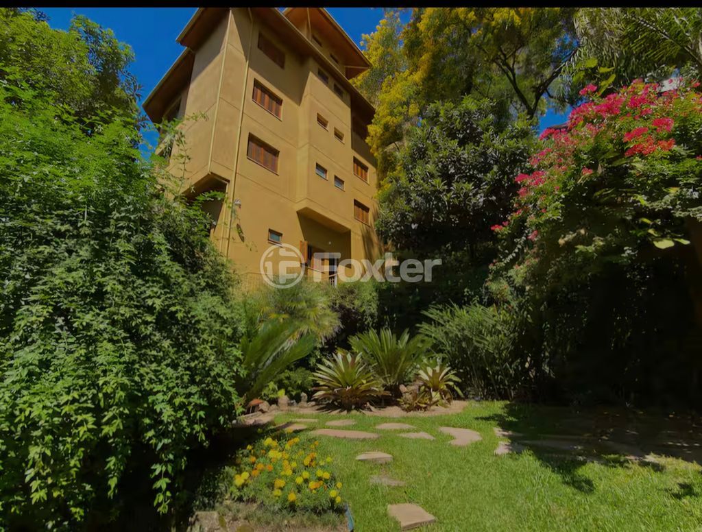 Apartamento para comprar em Centro, Gramado - foto 1