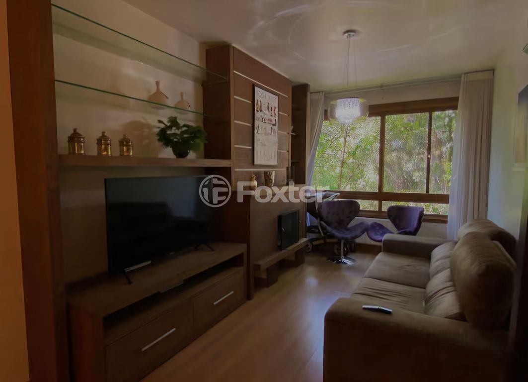 Apartamento para comprar em Centro, Gramado - foto 1