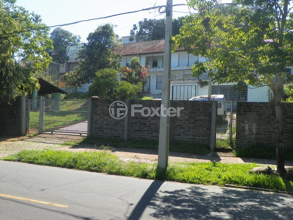 casa sobrado para comprar em Guaíba, 4260 - foto 8