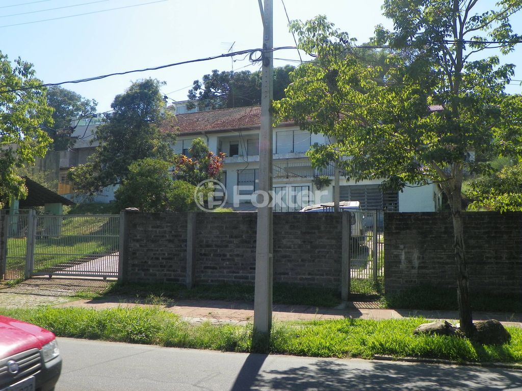 casa sobrado para comprar em Guaíba, 4260 - foto 7