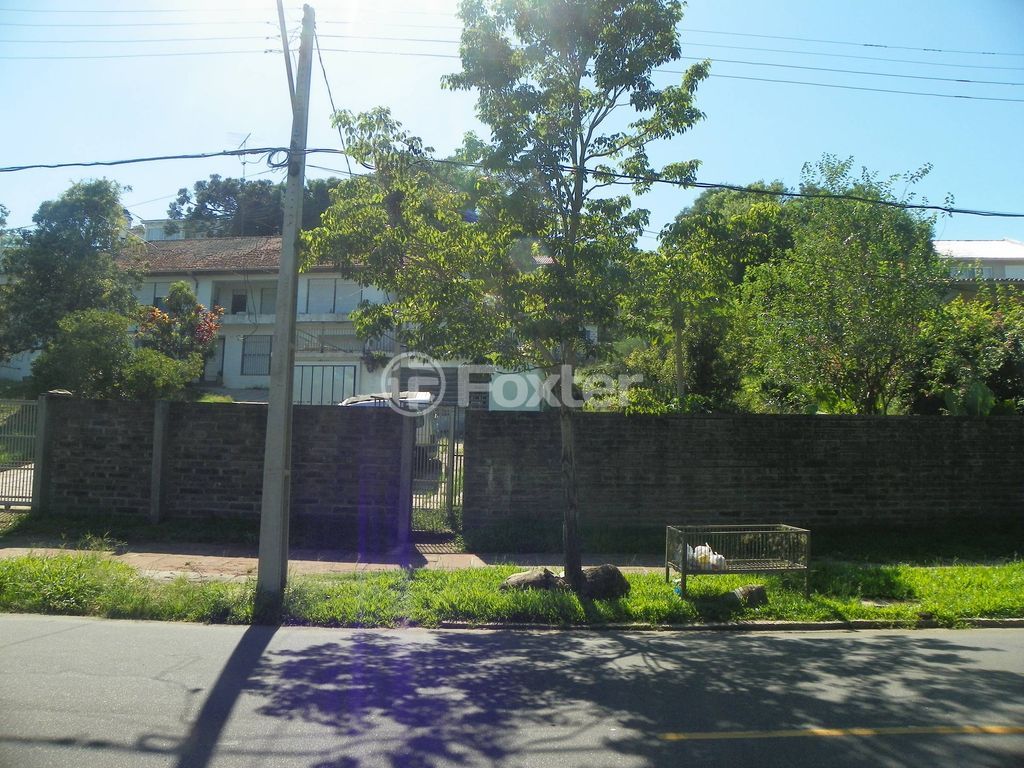 casa sobrado para comprar em Guaíba, 4260 - foto 9