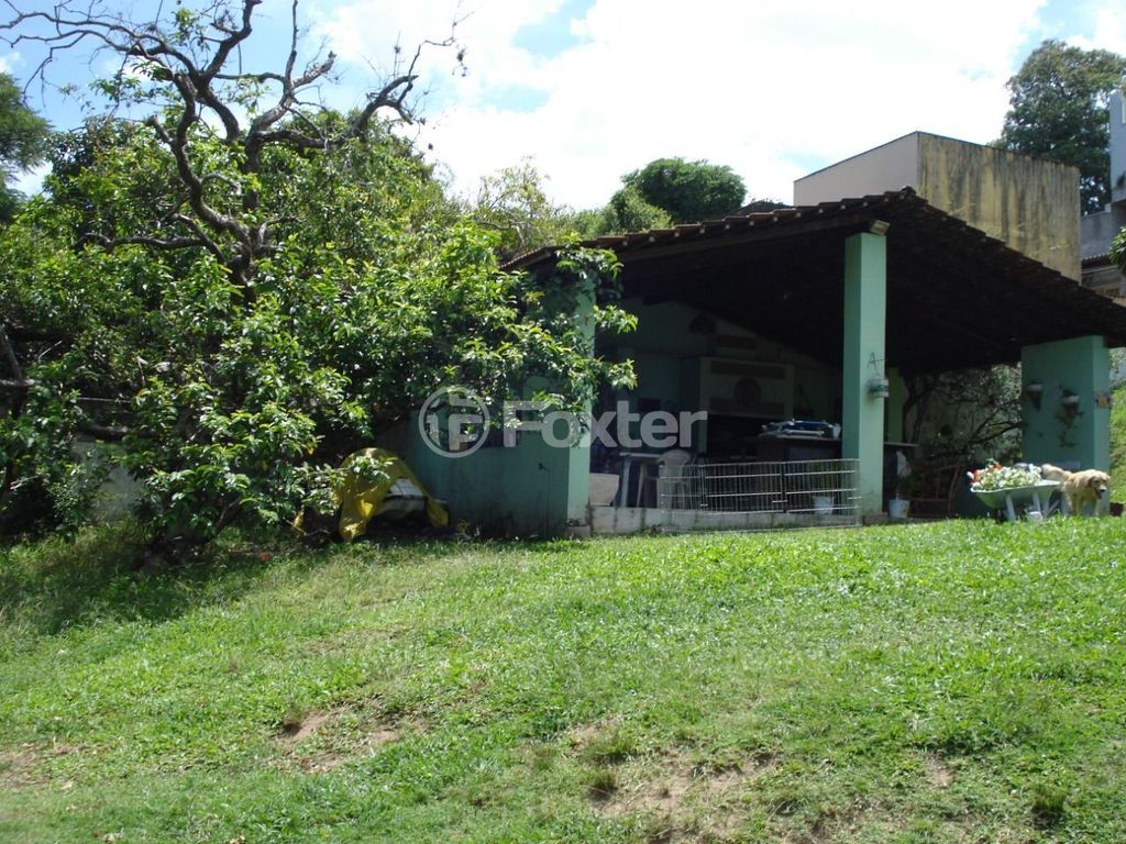casa sobrado para comprar em Guaíba, 4260 - foto 19