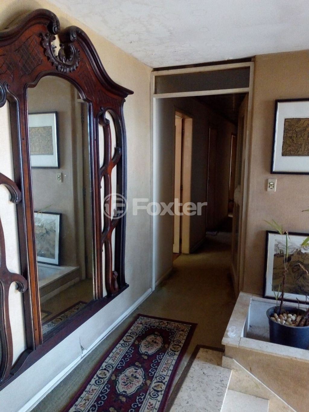 casa sobrado para comprar em Guaíba, 4260 - foto 12