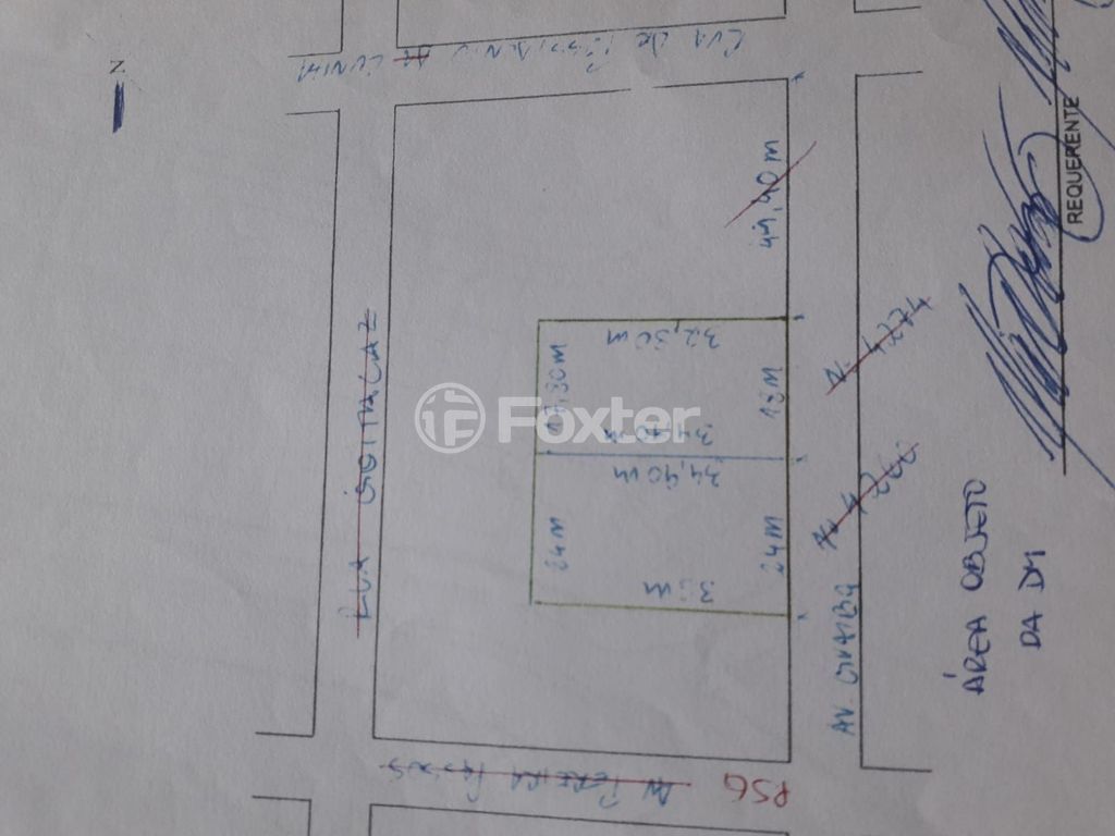 casa sobrado para comprar em Guaíba, 4260 - foto 25