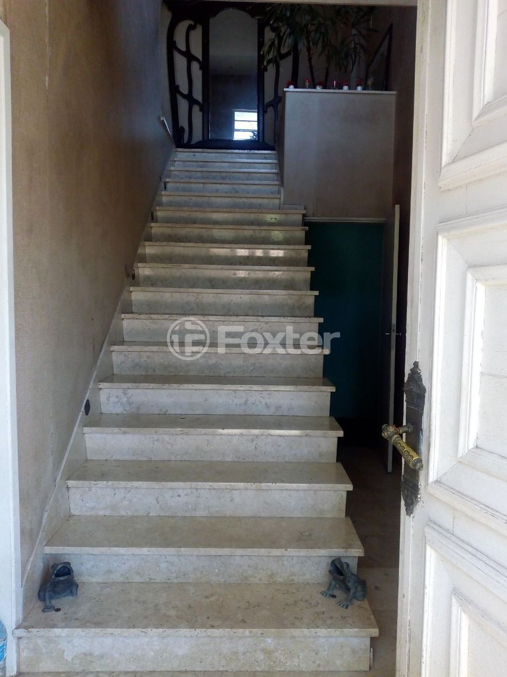 casa sobrado para comprar em Guaíba, 4260 - foto 13