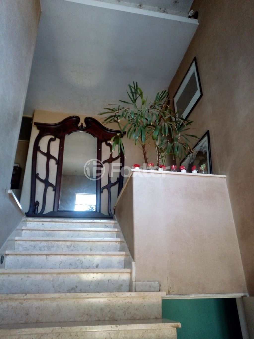 casa sobrado para comprar em Guaíba, 4260 - foto 14