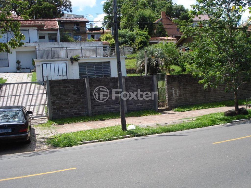 casa sobrado para comprar em Guaíba, 4260 - foto 23