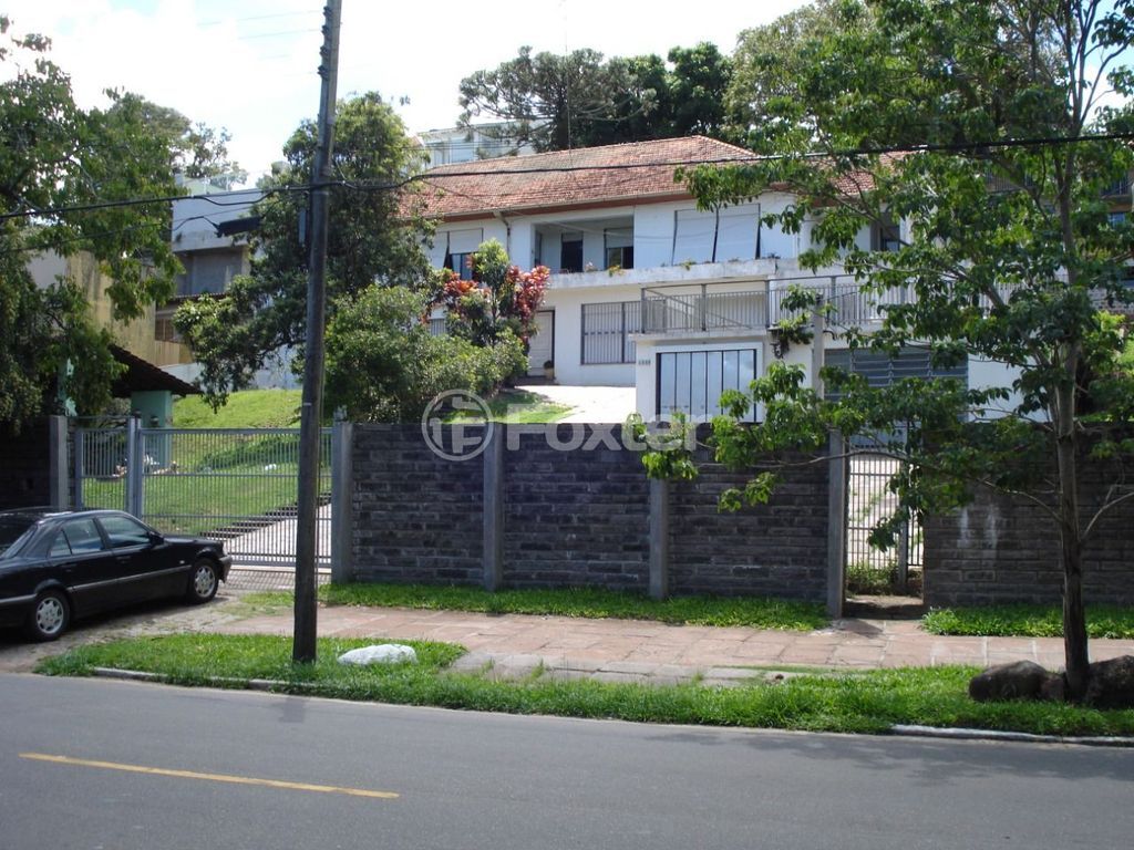 casa sobrado para comprar em Guaíba, 4260 - foto 10