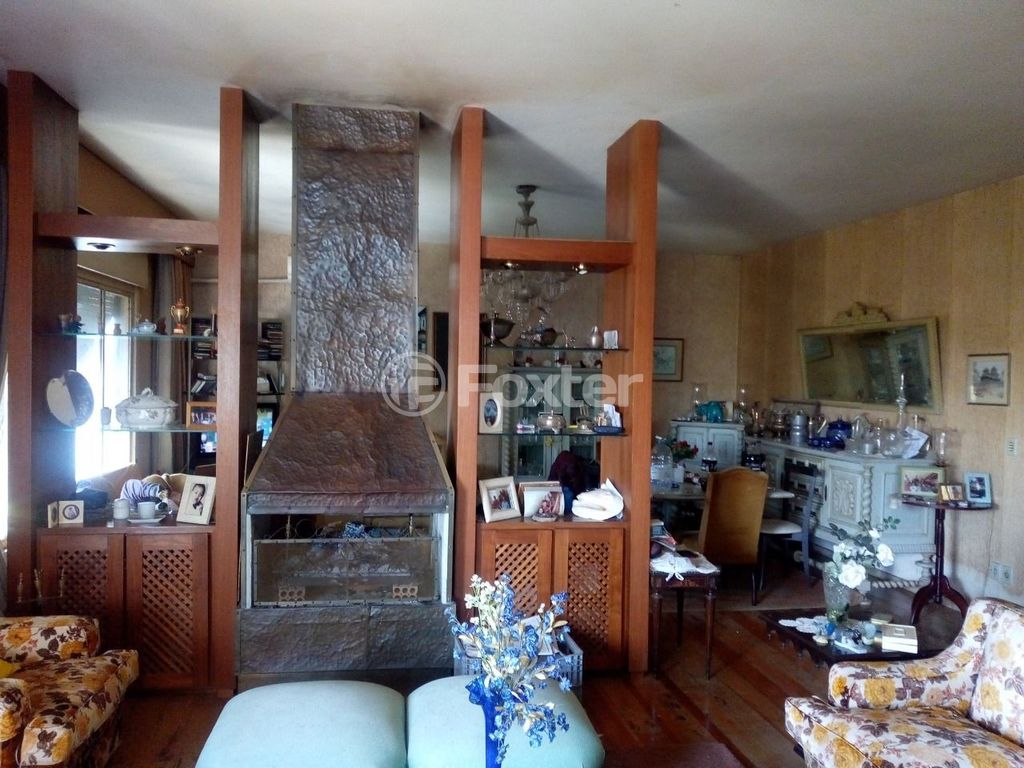 Foto 0
