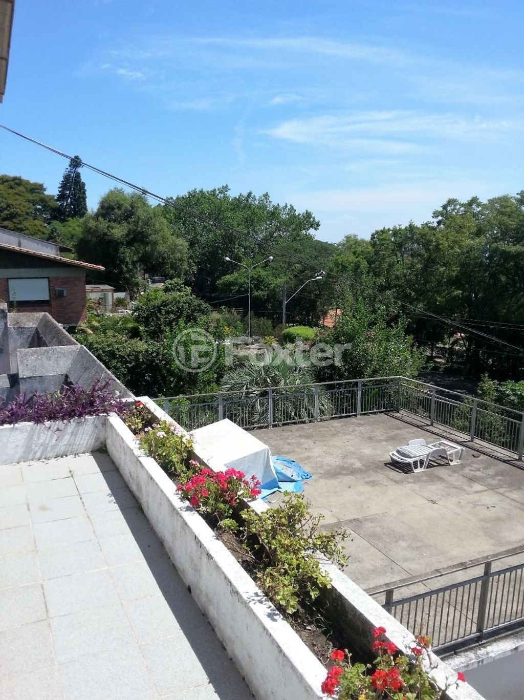 casa sobrado para comprar em Guaíba, 4260 - foto 15